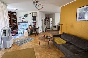 Zuhause mit 3 Zimmern und viel Platz in Wilmersdorf – Georg-Wilhelm-Straße 12, 10711 Halensee, Berlin – Vorschaubild 4
