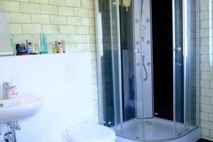 Haus mit Praxis und Apartment – Die vollständige Adresse der Immobilie erhältst du vom Anbieter., 35792 Löhnberg – Vorschaubild 10