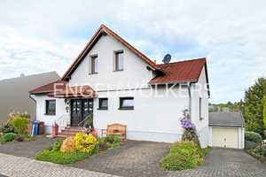 Vermietetes Einfamilienhaus mit Einliegerwohnung in ländlicher Lage – Neuwied (Kreis) – Vorschaubild 11