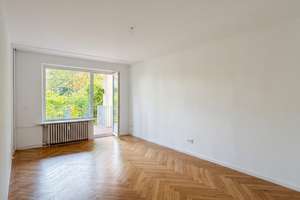 modernisierte Erdgeschosswohnung zum Kauf in Hamburg Alsterdorf - Wentzel Dr – Orchideenstieg 10a, 22297 Alsterdorf, Hamburg – Vorschaubild 18