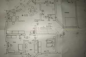 Ein- / Zweifamilienhaus – Bad Kreuznach (Kreis) – Vorschaubild 18