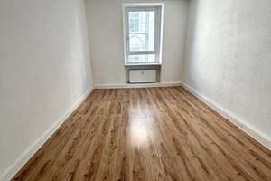 Charmante 2-Zimmer-Wohnung in Wuppertal Elberfeld | Nähe Briller Viertel – Wülfrather Str. 47, 42105 Elberfeld West, Wuppertal – Vorschaubild 4