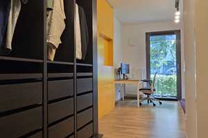 Property thumbnail 5