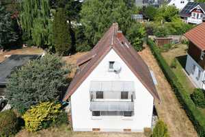Einfamilienhaus in Mitwitz -für Familien mit Ideen – Kronach (Kreis) – Vorschaubild 6