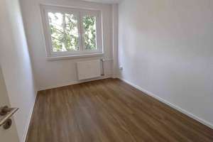 Property thumbnail 10