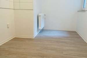 Perfekt für uns: 2,5-Zimmer-Citywohnung – 44369 Huckarde (Ortsteil), Dortmund – Vorschaubild 5