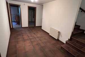 --V-E-R-K-A-U-F-T--!! Neuss-Helpenstein: Sehr solides und gepflegtes 1-Familienhaus – Neuss (Rhein-Kreis) – Vorschaubild 45