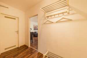 Property thumbnail 26