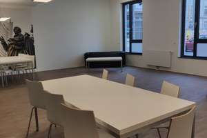 Property thumbnail 7