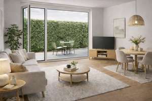 Property thumbnail 1