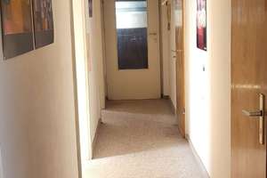 Doppelhaushälfte in Nürnberg Moorenbrunn ! – Die vollständige Adresse der Immobilie erhältst du vom Anbieter., 90475 Altenfurt, Moorenbrunn, Nürnberg – Vorschaubild 29