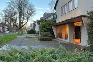 Property thumbnail 30