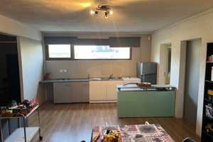 Nur 10 Min. von Hartheim! Großes TRAUM EFH in Top Zustand mit ELW/FEWO (AirBnB  30.000€ p.J.) – Breisgau-Hochschwarzwald (Kreis) – Vorschaubild 63