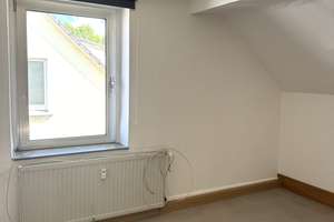 2 1/2 Zimmer-Wohnung in Ohligs sehr zentral  – Benrather Straße 6, 42697 Ohligs/Aufderhöhe/Merscheid, Solingen – Vorschaubild 13