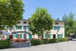 Property thumbnail 30