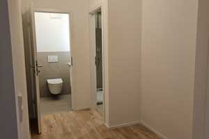 Frisch sanierte 2 Zimmer Wohnung in der Fußgängerzone Brötzingen – Westliche Karl-Friedrich-Str. 346, 75172 Pforzheim – Vorschaubild 7