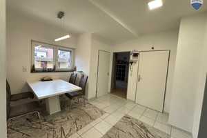 Mehrfamilienhaus mit Potenzial – Breisgau-Hochschwarzwald (Kreis) – Vorschaubild 4