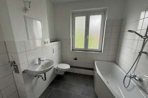 Reinkommen & Wohlfühlen! 3-RWE mit Balkon! – Liebigstr. 15, 1069 Südvorstadt-West, Dresden – Vorschaubild 5