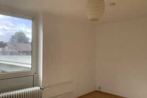 tolle, helle, kleine (Studenten-) Wohnung Salzgitter Bad direkt am Schützenplatz (WE18) – Schützenplatz 14, 38259 Salzgitter – Vorschaubild 5