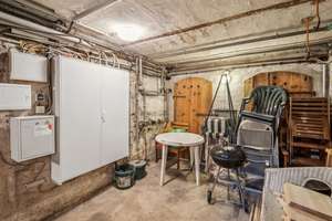 Property thumbnail 16