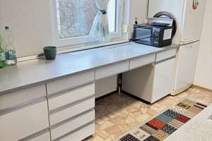 Gepflegte 3‑Zimmer Wohnung im 3. OG mit Balkon in Heilbronn – Heidelberger Straße 103, 74080 Böckingen, Heilbronn – Vorschaubild 5