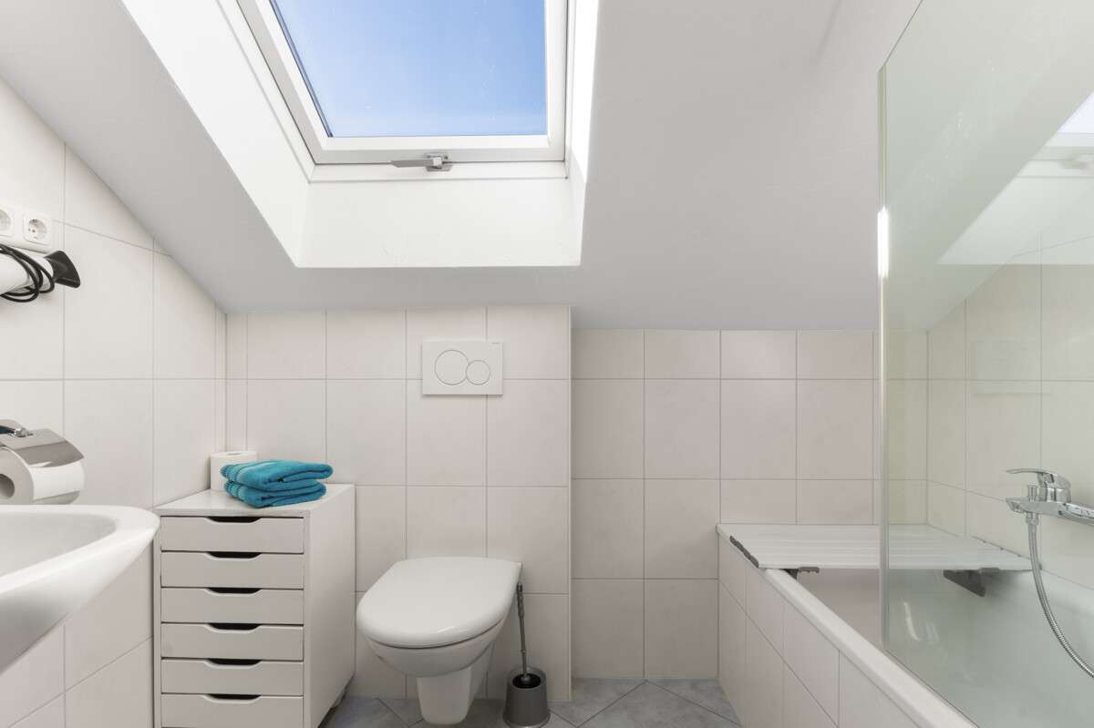 Immobilie in Mittenwald - Rarität: Wohnhaus in Alpenlage mit Nießbrauch–Investment und langfristiger Perspektive - Bild 10