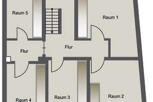 Property thumbnail 28