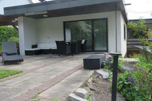 Ihr neues Zuhause: Freistehendes Einfamilienhaus mit idyllischem Gartengrundstück & Innenpool – Die vollständige Adresse der Immobilie erhältst du vom Anbieter., 92237 Sulzbach-Rosenberg – Vorschaubild 26