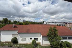 Helle 2-Zimmer-Wohnung in Stuttgart-Münster | Balkon, TG-Stellplatz, EBK, frisch renoviert – Die vollständige Adresse der Immobilie erhältst du vom Anbieter., 70376 Münster, Stuttgart – Vorschaubild 22