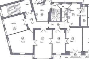 Property thumbnail 7