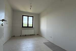 frisch renovierte, helle 4-Zimmerwohnung – Varnhagenstraße 41c, 81241 Pasing, München – Vorschaubild 3