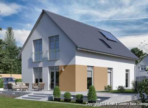 Grundstcke In Joachimsthal Baugrundstcke Finden Immowelt De