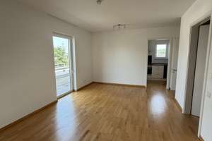 2 ZKB mit Balkon und Einbauküche | Seniorenwohnen („60+“) – Morellenweg 9-11, 56218 Mülheim-Kärlich – Vorschaubild 4