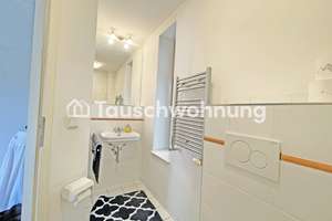 Tauschwohnung: 127 m² Wohnung in Neuhausen-Nymphenburg – 80636 Sankt Vinzenz, München – Vorschaubild 7