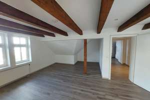 großzügige Einraumwohnung mit Einbauküche – Waldhöhenstraße 15, 38871 Ilsenburg (Harz) – Vorschaubild 6