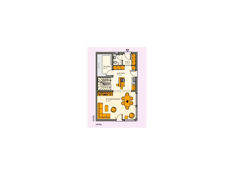 17564-1669-1-g