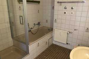 Lichtdurchflutete 2,5 Zimmer Wohnung mit Balkon und Ausblick – Winterlinger Weg 11, 70567 Möhringen-Nord, Stuttgart – Vorschaubild 12