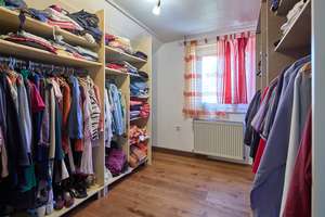 Familienidyll in Heigenbrücken!  Haus mit viel Platz für die Familie – Die vollständige Adresse der Immobilie erhältst du vom Anbieter., 63869 Heigenbrücken – Vorschaubild 21