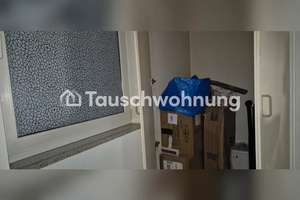 Tauschwohnung: 3ZKB, 2 Keller, naturnah, entspannter Vermieter in MAINZ – Die vollständige Adresse der Immobilie erhältst du vom Anbieter., 55126 Finthen, Mainz – Vorschaubild 19