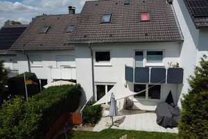 PREISSENKUNG: Viel Platz für Familie oder Kapital – Reihenmittelhaus in Bad Oeynhausen – Die vollständige Adresse der Immobilie erhältst du vom Anbieter., 32547 Bad Oeynhausen – Vorschaubild 2