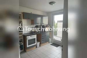 Tauschwohnung: Suche 3-Zimmer-Wohnung in Köln bis 2000€ Miete – Die vollständige Adresse der Immobilie erhältst du vom Anbieter., 50679 Deutz, Köln – Vorschaubild 7