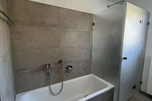 Exklusives Penthouse mit Panorama-Terrassen in Bestlage von Stuttgart-Möhringen – Salzäckerstraße 112, 70567 Möhringen-Ost, Stuttgart – Vorschaubild 9