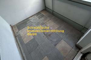 MFH | ERWEITERUNGS- & ENTWICKLUNGSPOTENTIAL | 5x GARAGEN I 1x LEERSTAND – Die vollständige Adresse der Immobilie erhältst du vom Anbieter., 70372 Seelberg, Stuttgart – Vorschaubild 5