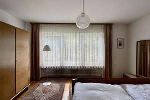 Wohnen im Grünen - Mitten in Ingolstadt  – Die vollständige Adresse der Immobilie erhältst du vom Anbieter., 85057 Nordwest, Ingolstadt – Vorschaubild 17