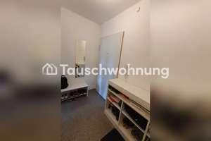 Tauschwohnung: Untergiesing-Harlaching: Charmante EinzelWohnung – 81543 Untergiesing, München – Vorschaubild 9