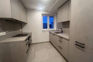 Traumwohnung mit einer EBK, 2 Balkonen, Tageslichtduschbad – Die vollständige Adresse der Immobilie erhältst du vom Anbieter., 65189 Nordost, Wiesbaden – Vorschaubild 5