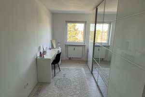 Stilvolle modernisierte Eigentumswohnung mit Balkon – Die vollständige Adresse der Immobilie erhältst du vom Anbieter., 68542 Heddesheim – Vorschaubild 5