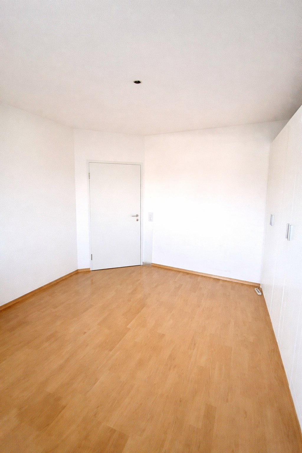 Immobilie in Gersthofen - STADT-RESIDENZ GERSTHOFEN - betreutes Wohnen im Zentrum .  Bezugsfrei   ab  01.02.2026 - Bild 15