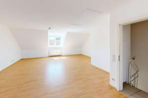 Viel Platz für die Familie – Ruhiges Reihenmittelhaus mit Garten, modernisiert & bezugsfrei – Die vollständige Adresse der Immobilie erhältst du vom Anbieter., 85084 Reichertshofen – Vorschaubild 2