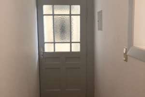 3er WG gesucht?! Liebevoll sanierte Altbauwohnung mit großer Wohnküche und zwei Balkonen! – 68169 Neckarstadt-West, Mannheim – Vorschaubild 10